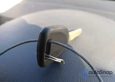 2004 Honda Accord 2.4 Ex z USA, uszkodzony, nr VIN JHMCM56884C002304